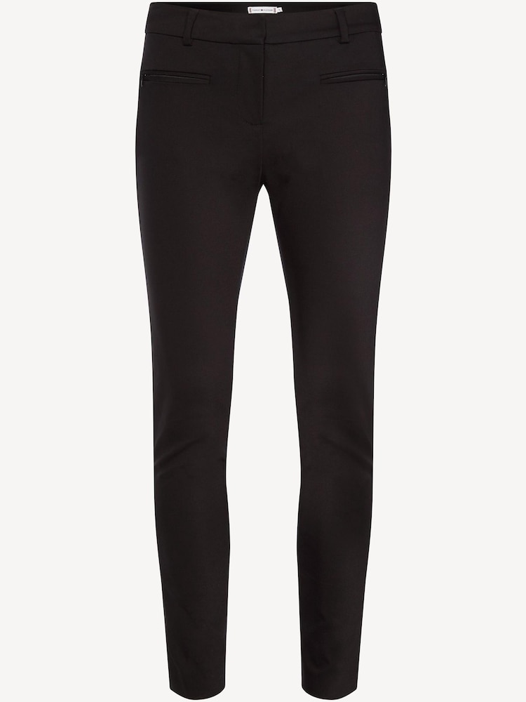 Tommy Hilfiger Marta Pant - Image 5 of 5