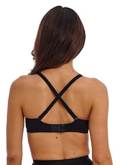 Wacoal Black Body By 2.0 Underwire Bra - Image 2 of 7