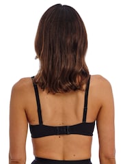 Wacoal Black Body By 2.0 Underwire Bra - Image 3 of 7