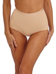 Wacoal Shape Revelation Shaping Briefs - Image 1 of 4