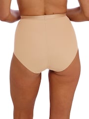 Wacoal Shape Revelation Shaping Briefs - Image 2 of 4