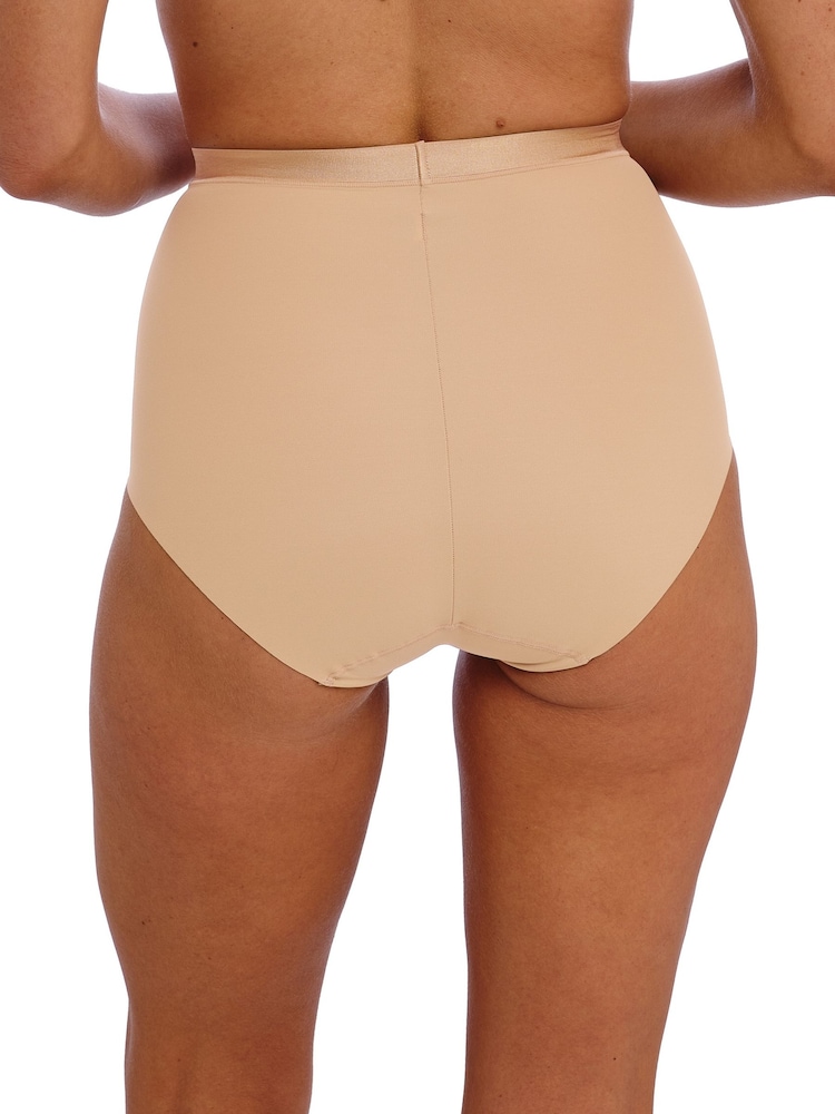 Wacoal Shape Revelation Shaping Briefs - Image 2 of 4