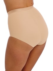 Wacoal Shape Revelation Shaping Briefs - Image 3 of 4