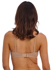 Wacoal Roebuck Body By 2.0 Underwire Nude Bra - Image 3 of 5