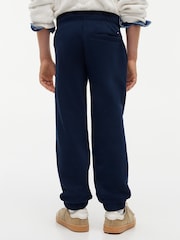 Tommy Hilfiger логотипті спорт шалбарлары - 6суретінің 4 суреті
