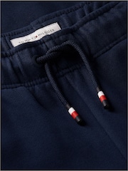 Tommy Hilfiger логотипті спорт шалбарлары - 6суретінің 6 суреті