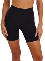 Wacoal Shape Revelation Black Thigh Shaper - Image 2 of 5