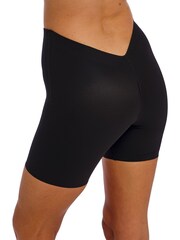 Wacoal Shape Revelation Black Thigh Shaper - Image 3 of 5
