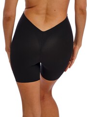 Wacoal Shape Revelation Black Thigh Shaper - Image 4 of 5