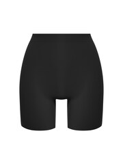 Wacoal Shape Revelation Black Thigh Shaper - Image 5 of 5