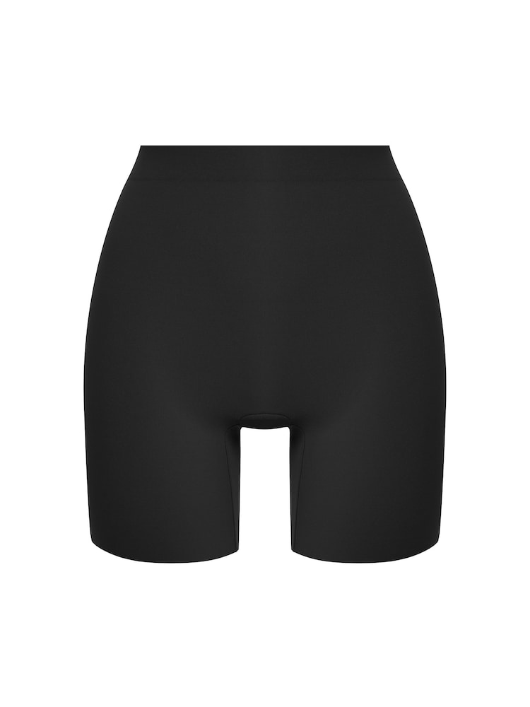 Wacoal Shape Revelation Black Thigh Shaper - Image 5 of 5
