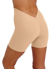 Wacoal Praline Shape Revelation Nude Thigh Shapers - Image 3 of 4