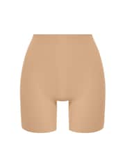 Wacoal Praline Shape Revelation Nude Thigh Shapers - Image 4 of 4