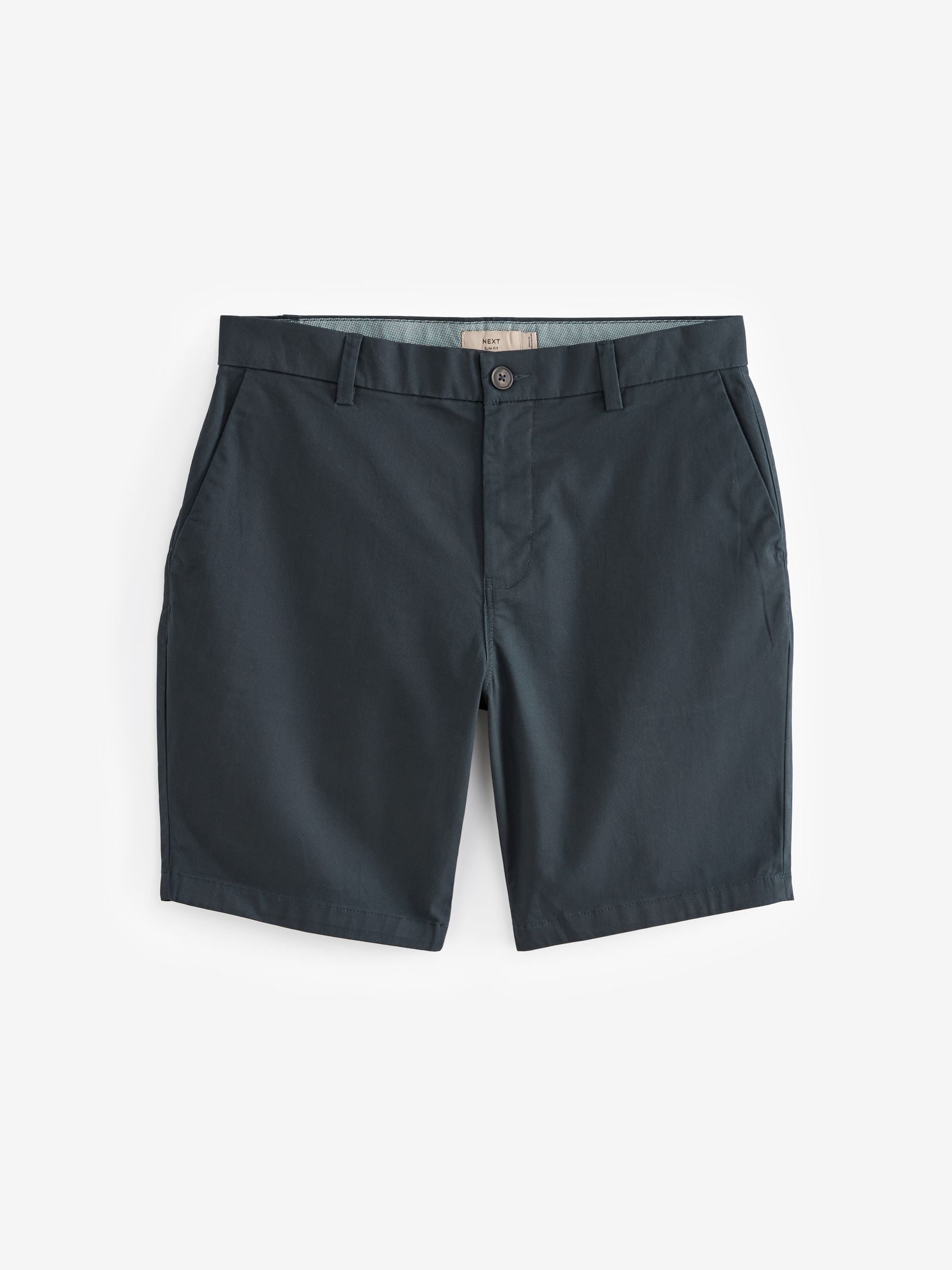 パンツ Bristol VENTILATION STRETCH CHINO SHORTS Men's Stretch Chino Short | Bearbottom
