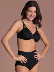 Wacoal Shape Revelation Shaping Briefs - Image 1 of 6