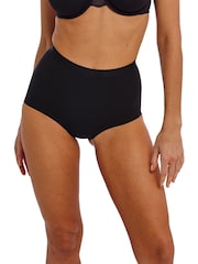 Wacoal Shape Revelation Shaping Briefs - Image 2 of 6
