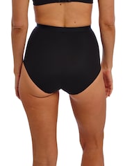 Wacoal Shape Revelation Shaping Briefs - Image 3 of 6