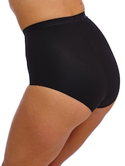 Wacoal Shape Revelation Shaping Briefs - Image 4 of 6