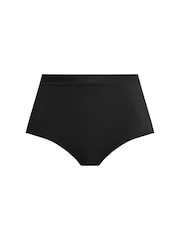 Wacoal Shape Revelation Shaping Briefs - Image 6 of 6