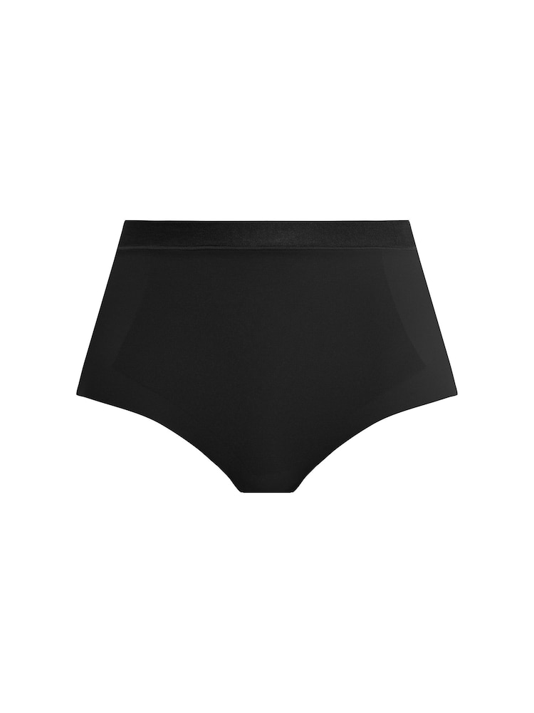 Wacoal Shape Revelation Shaping Briefs - Image 6 of 6 Wacoal Shape Revelation Shaping Briefs - Image 6 of 6