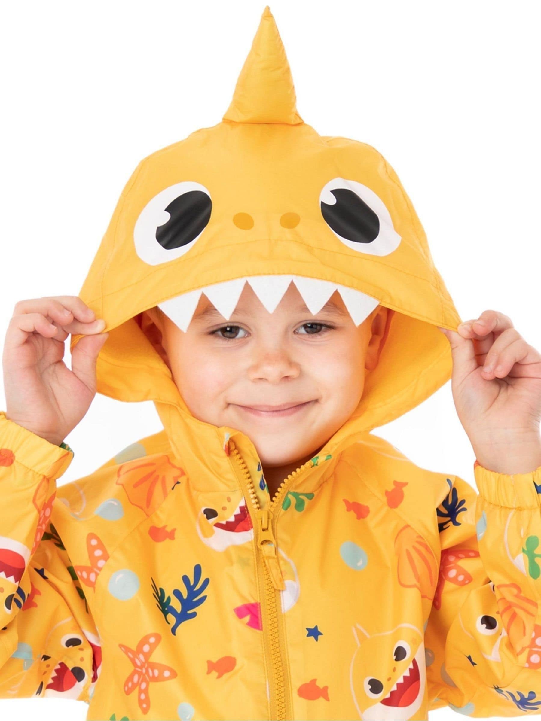 Childrens puddle suits uk store