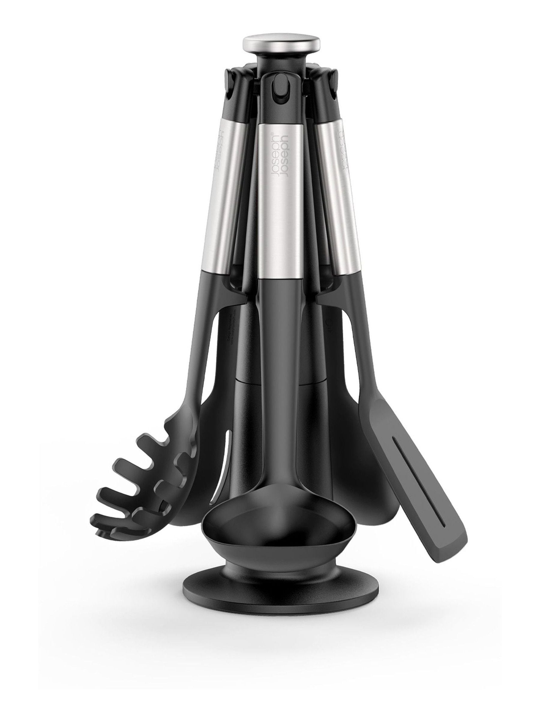 Joseph Joseph Elevate Fusion Utensil - Thumbnail 3