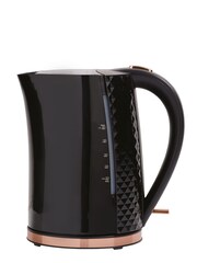 Black Jug Kettle - Image 3 of 6