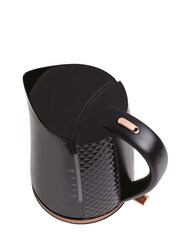 Black Jug Kettle - Image 4 of 6