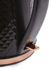 Black Jug Kettle - Image 5 of 6