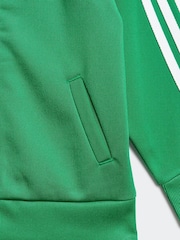 adidas Originals Green Tracksuit - Image 3 of 4