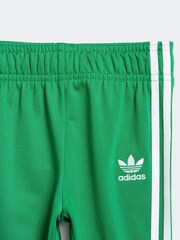 adidas Originals Green Tracksuit - Image 4 of 4