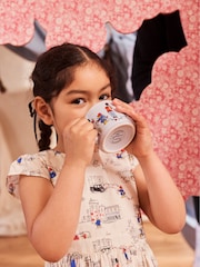 Cath Kidston Paddington minimok - Image 2 of 8