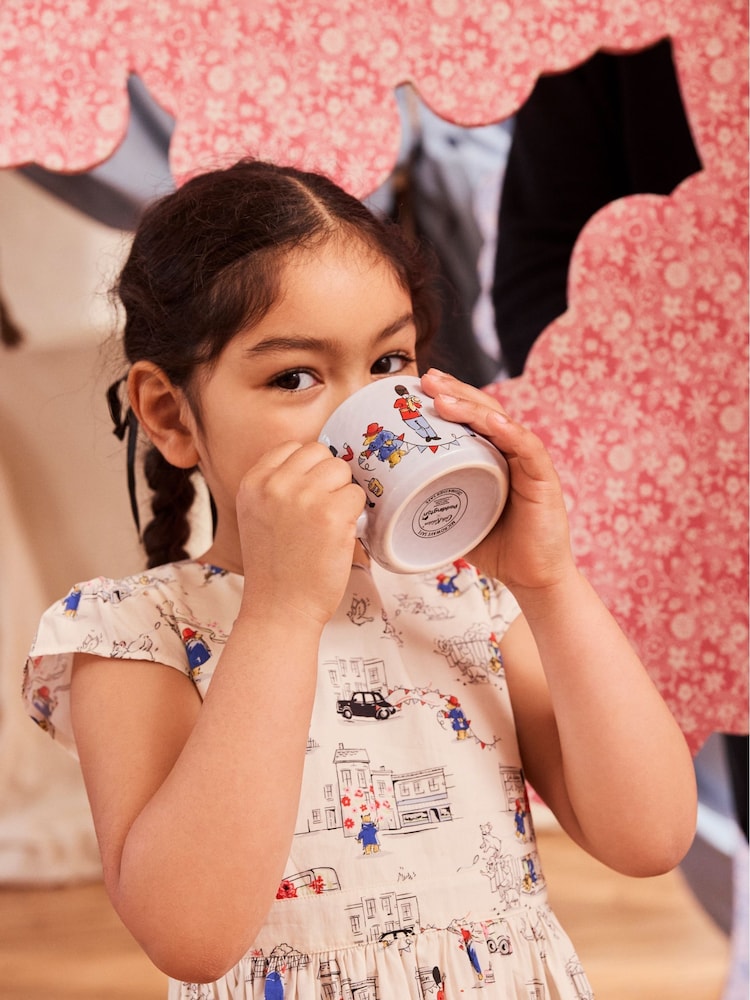Cath Kidston Paddington minimok - Image 2 of 8