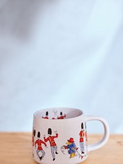 Cath Kidston Paddington minimok - Image 3 of 8