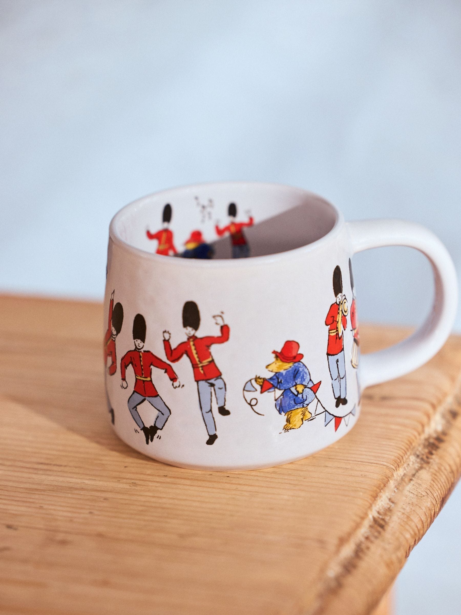 弁当用品 Cath Kidston - Cath Kidston Moomin Travel Cup/Lunch Box Cath Kidston launches a dreamy Moomin collection