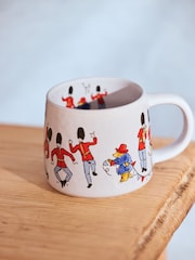 Cath Kidston Paddington minimok - Image 5 of 8