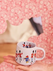 Cath Kidston Paddington minimok - Image 6 of 8