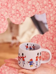 Cath Kidston Paddington minimok - Image 7 of 8