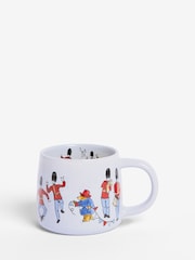 Cath Kidston Paddington minimok - Image 8 of 8
