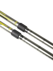 Regatta Black Ultralite Aluminium Walking Pole - Image 4 of 5