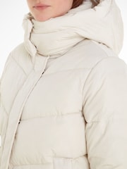 Calvin Klein Modern Padded Jacket - Image 3 of 6