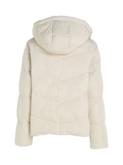 Calvin Klein Modern Padded Jacket - Image 5 of 6