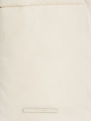 Calvin Klein Modern Padded Jacket - Image 6 of 6