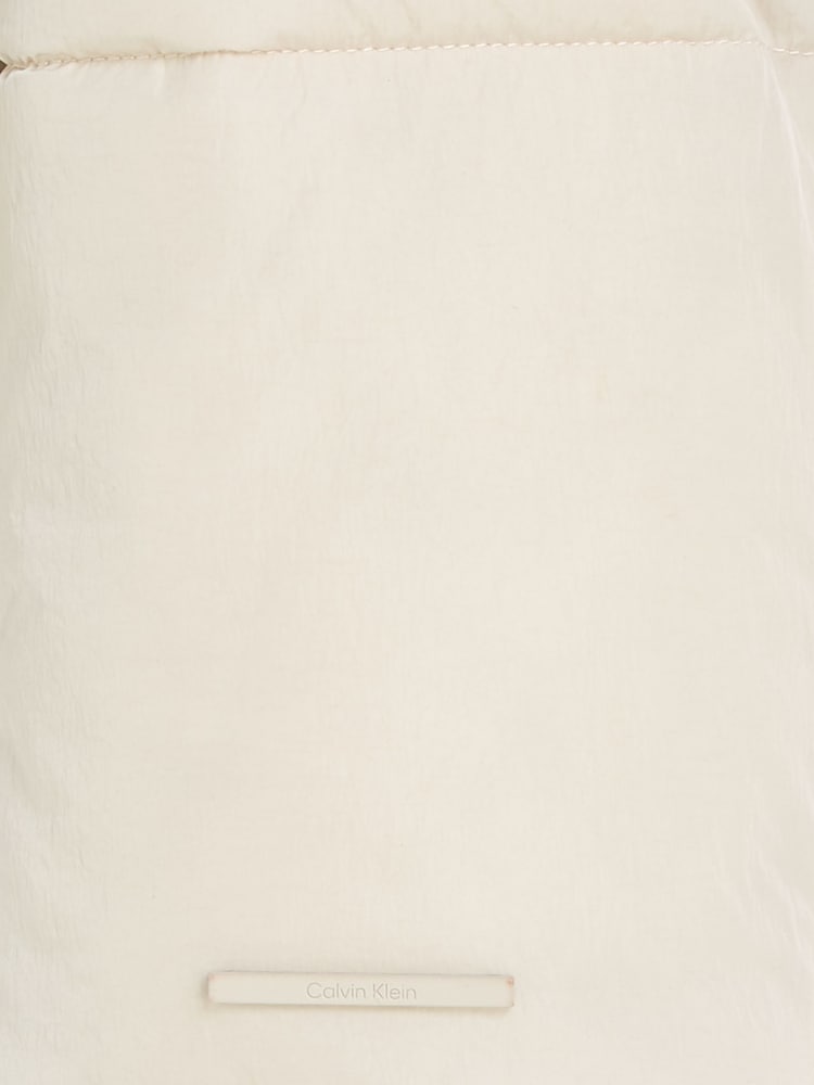 Calvin Klein Modern Padded Jacket - Image 6 of 6
