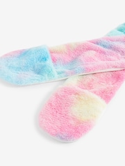Multi Hat Scarf (3-13yrs) - Image 2 of 2