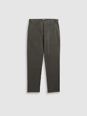 Rodd & Gunn Green Thomas Road Chino Trousers - Image 4 of 5