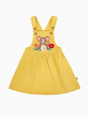 Сарафан Frugi Ania - Изображение 1 4