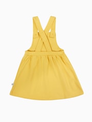 Сарафан Frugi Ania - Изображение 2 4