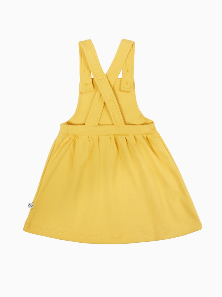 Сарафан Frugi Ania - Изображение 2 4