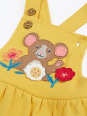 Сарафан Frugi Ania - Изображение 3 4